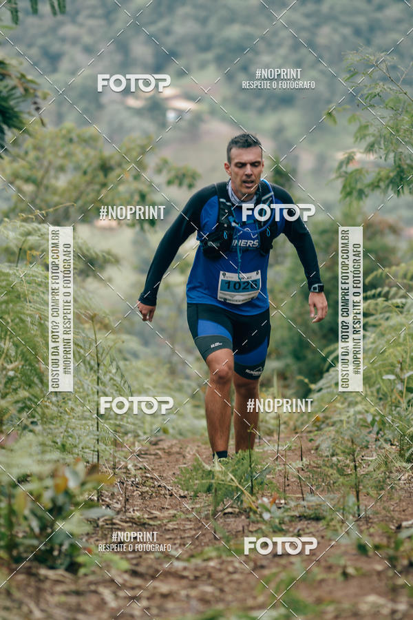 Buy your photos of the eventWorld Trail Run - WTR Serra do Mar 2018 on Fotop