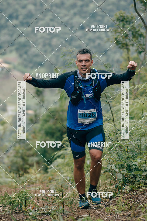 Buy your photos of the eventWorld Trail Run - WTR Serra do Mar 2018 on Fotop