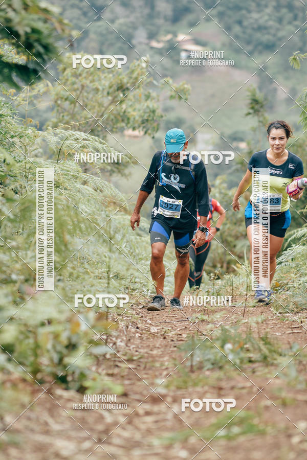 Buy your photos of the eventWorld Trail Run - WTR Serra do Mar 2018 on Fotop