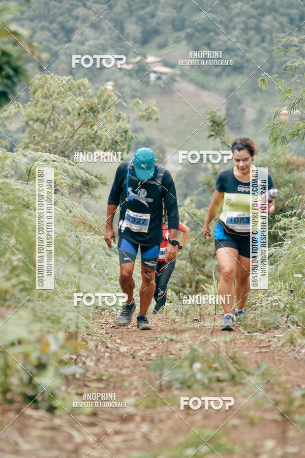 Buy your photos of the eventWorld Trail Run - WTR Serra do Mar 2018 on Fotop