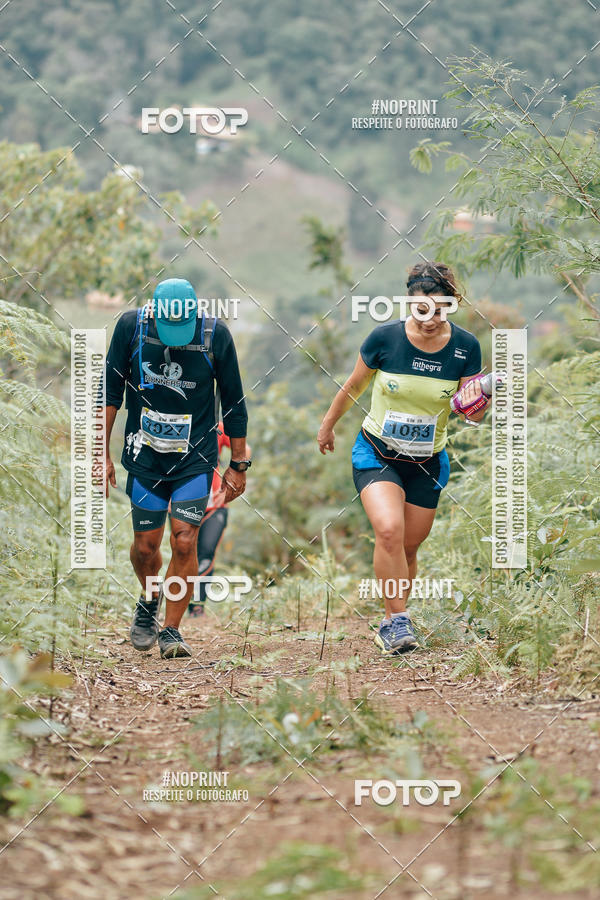 Buy your photos of the eventWorld Trail Run - WTR Serra do Mar 2018 on Fotop