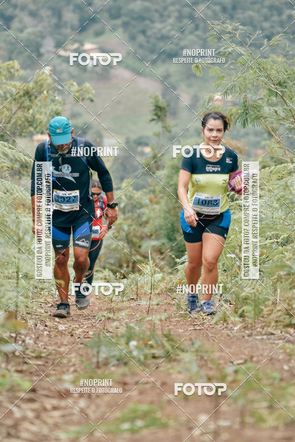 Buy your photos of the eventWorld Trail Run - WTR Serra do Mar 2018 on Fotop