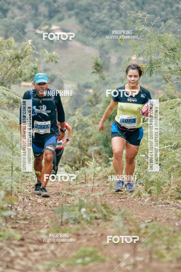 Buy your photos of the eventWorld Trail Run - WTR Serra do Mar 2018 on Fotop