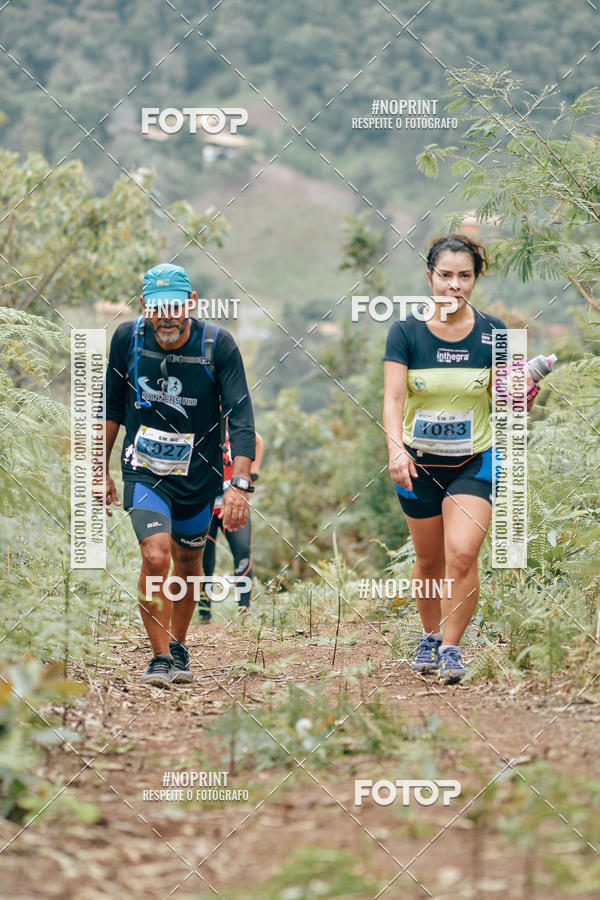 Buy your photos of the eventWorld Trail Run - WTR Serra do Mar 2018 on Fotop