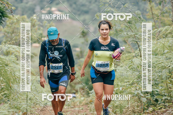 Buy your photos of the eventWorld Trail Run - WTR Serra do Mar 2018 on Fotop