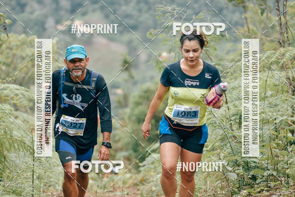 Buy your photos of the eventWorld Trail Run - WTR Serra do Mar 2018 on Fotop
