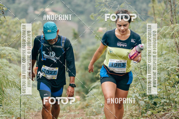 Buy your photos of the eventWorld Trail Run - WTR Serra do Mar 2018 on Fotop