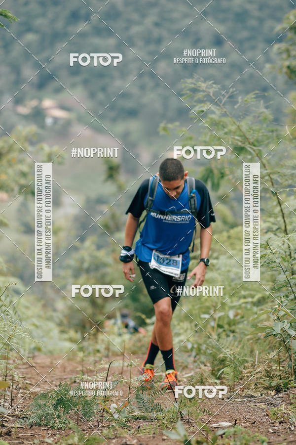 Buy your photos of the eventWorld Trail Run - WTR Serra do Mar 2018 on Fotop