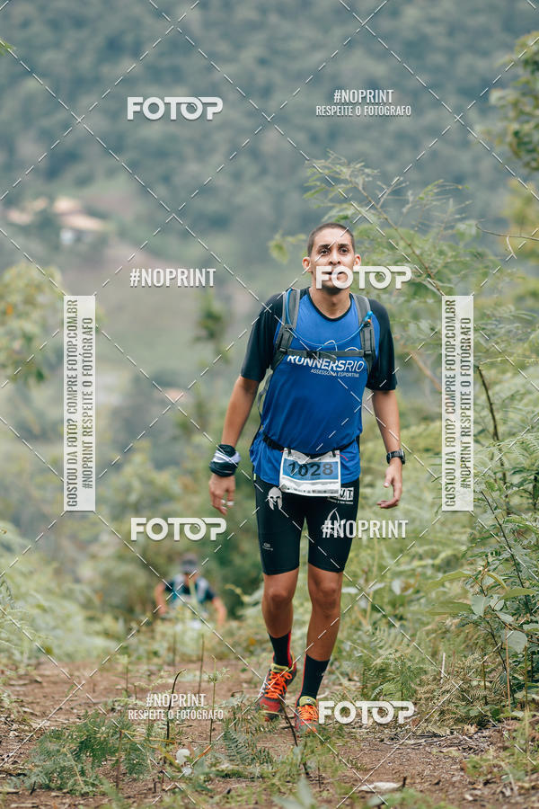 Buy your photos of the eventWorld Trail Run - WTR Serra do Mar 2018 on Fotop