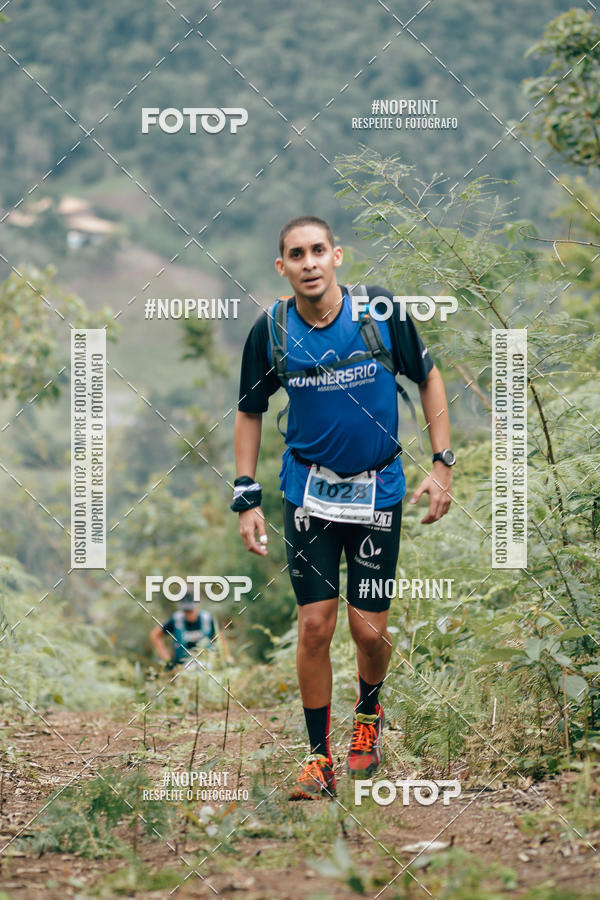 Buy your photos of the eventWorld Trail Run - WTR Serra do Mar 2018 on Fotop
