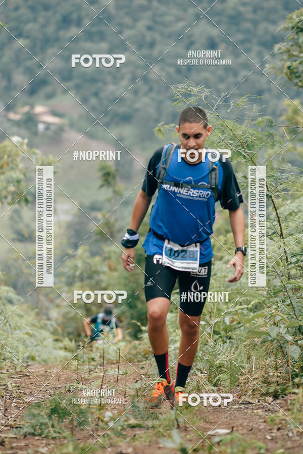 Buy your photos of the eventWorld Trail Run - WTR Serra do Mar 2018 on Fotop