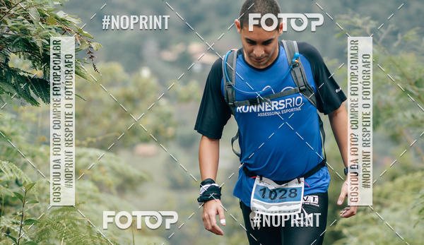 Buy your photos of the eventWorld Trail Run - WTR Serra do Mar 2018 on Fotop