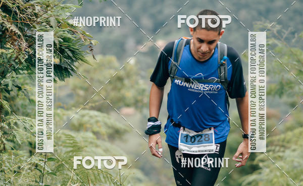 Buy your photos of the eventWorld Trail Run - WTR Serra do Mar 2018 on Fotop