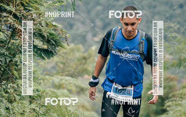 Buy your photos of the eventWorld Trail Run - WTR Serra do Mar 2018 on Fotop