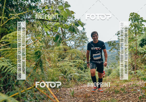 Buy your photos of the eventWorld Trail Run - WTR Serra do Mar 2018 on Fotop