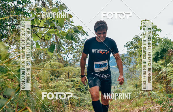 Buy your photos of the eventWorld Trail Run - WTR Serra do Mar 2018 on Fotop