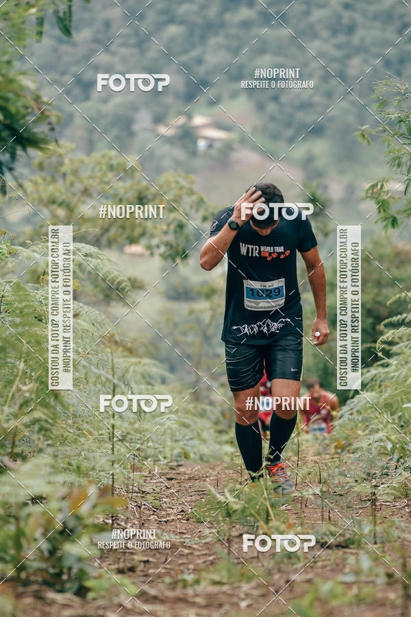 Buy your photos of the eventWorld Trail Run - WTR Serra do Mar 2018 on Fotop