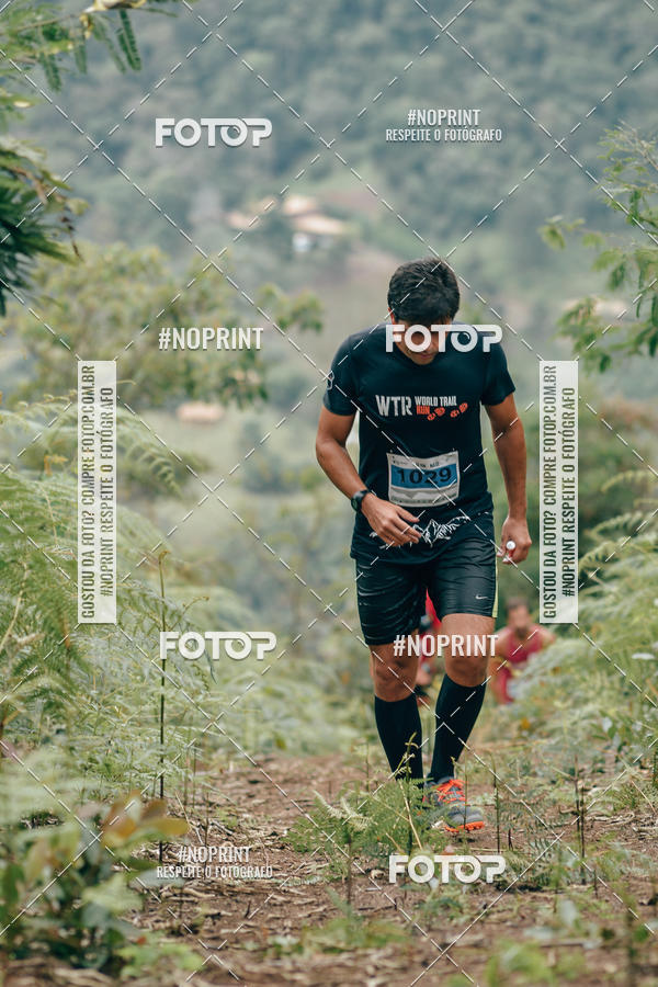 Buy your photos of the eventWorld Trail Run - WTR Serra do Mar 2018 on Fotop