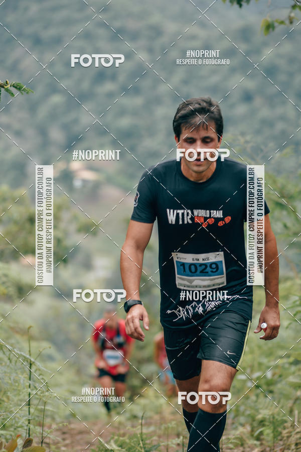 Buy your photos of the eventWorld Trail Run - WTR Serra do Mar 2018 on Fotop