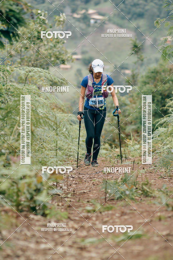 Buy your photos of the eventWorld Trail Run - WTR Serra do Mar 2018 on Fotop