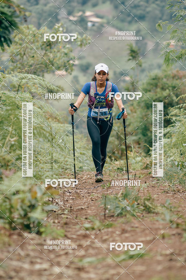Buy your photos of the eventWorld Trail Run - WTR Serra do Mar 2018 on Fotop