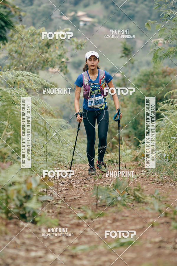 Buy your photos of the eventWorld Trail Run - WTR Serra do Mar 2018 on Fotop