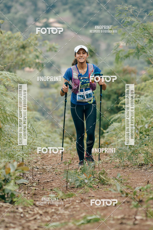 Buy your photos of the eventWorld Trail Run - WTR Serra do Mar 2018 on Fotop
