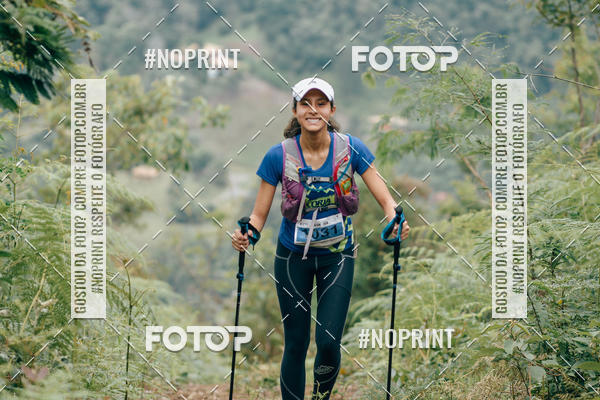 Buy your photos of the eventWorld Trail Run - WTR Serra do Mar 2018 on Fotop