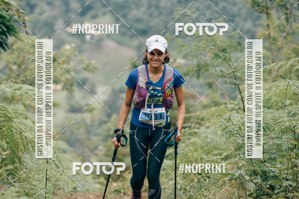 Buy your photos of the eventWorld Trail Run - WTR Serra do Mar 2018 on Fotop