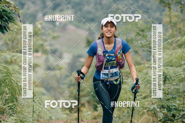 Buy your photos of the eventWorld Trail Run - WTR Serra do Mar 2018 on Fotop