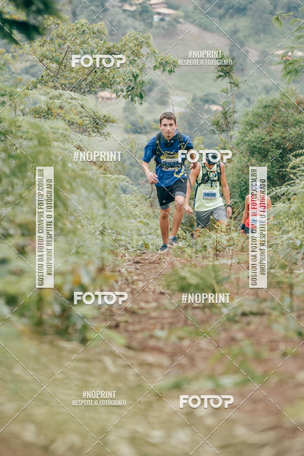 Buy your photos of the eventWorld Trail Run - WTR Serra do Mar 2018 on Fotop