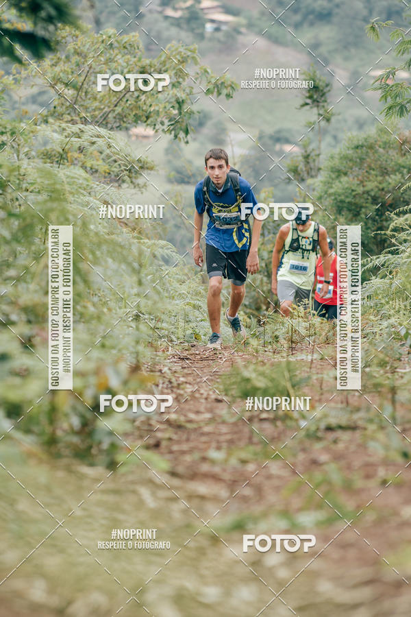 Buy your photos of the eventWorld Trail Run - WTR Serra do Mar 2018 on Fotop