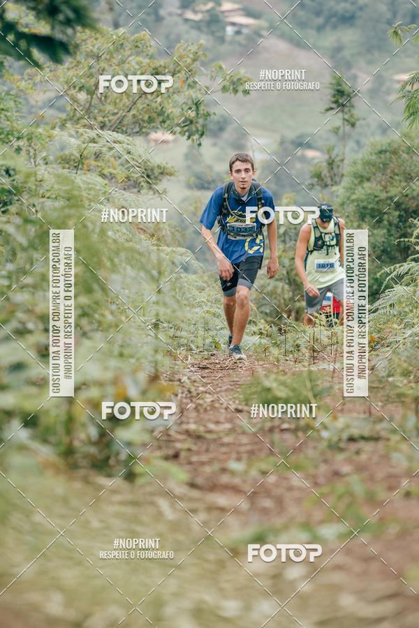 Buy your photos of the eventWorld Trail Run - WTR Serra do Mar 2018 on Fotop