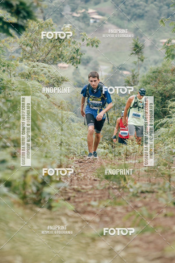 Buy your photos of the eventWorld Trail Run - WTR Serra do Mar 2018 on Fotop