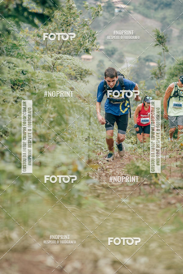 Buy your photos of the eventWorld Trail Run - WTR Serra do Mar 2018 on Fotop