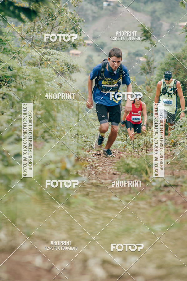 Buy your photos of the eventWorld Trail Run - WTR Serra do Mar 2018 on Fotop