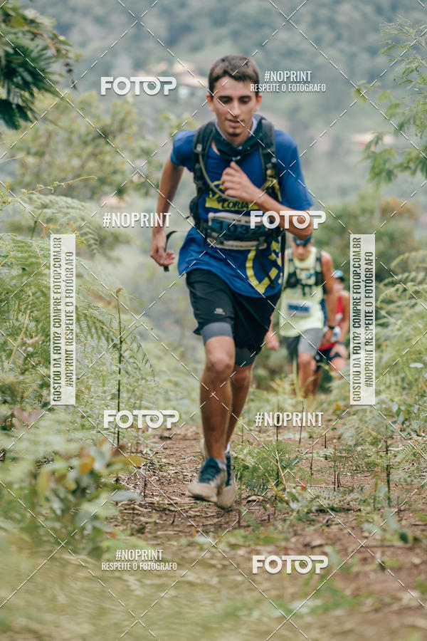 Buy your photos of the eventWorld Trail Run - WTR Serra do Mar 2018 on Fotop