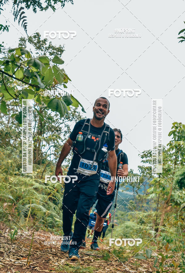 Buy your photos of the eventWorld Trail Run - WTR Serra do Mar 2018 on Fotop