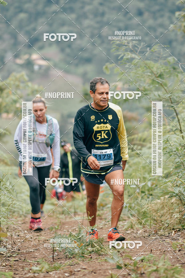 Buy your photos of the eventWorld Trail Run - WTR Serra do Mar 2018 on Fotop