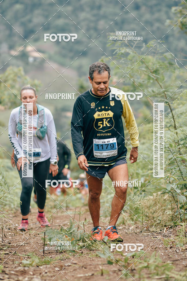 Buy your photos of the eventWorld Trail Run - WTR Serra do Mar 2018 on Fotop