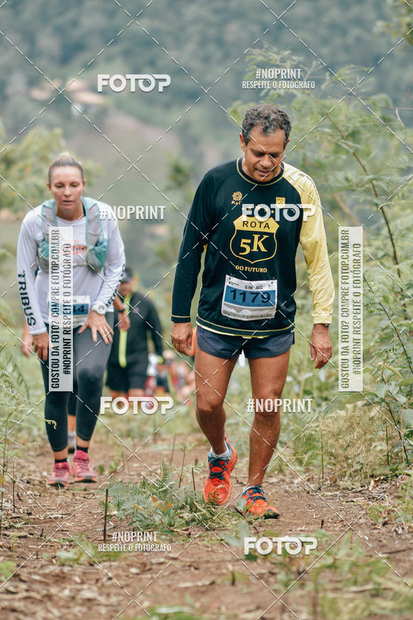 Buy your photos of the eventWorld Trail Run - WTR Serra do Mar 2018 on Fotop