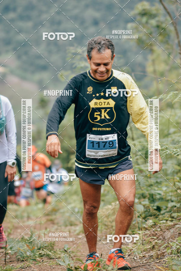 Buy your photos of the eventWorld Trail Run - WTR Serra do Mar 2018 on Fotop