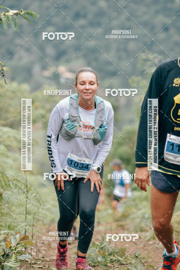 Buy your photos of the eventWorld Trail Run - WTR Serra do Mar 2018 on Fotop