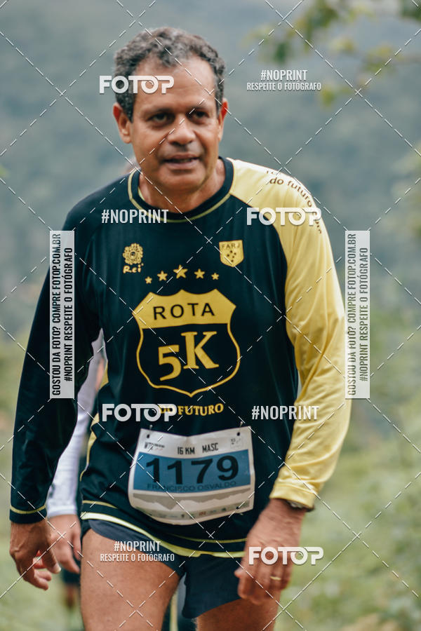 Buy your photos of the eventWorld Trail Run - WTR Serra do Mar 2018 on Fotop