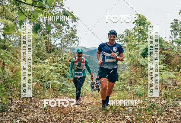 Buy your photos of the eventWorld Trail Run - WTR Serra do Mar 2018 on Fotop
