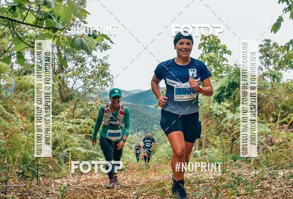 Buy your photos of the eventWorld Trail Run - WTR Serra do Mar 2018 on Fotop