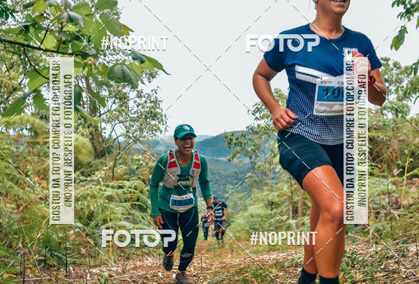 Buy your photos of the eventWorld Trail Run - WTR Serra do Mar 2018 on Fotop