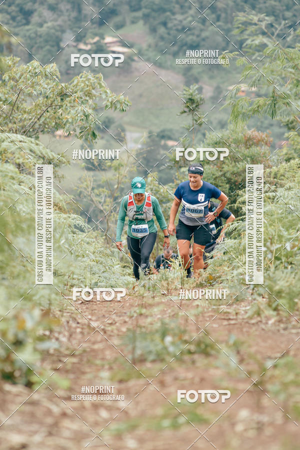 Buy your photos of the eventWorld Trail Run - WTR Serra do Mar 2018 on Fotop