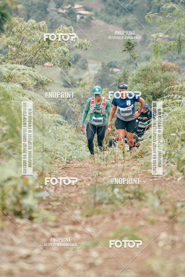 Buy your photos of the eventWorld Trail Run - WTR Serra do Mar 2018 on Fotop