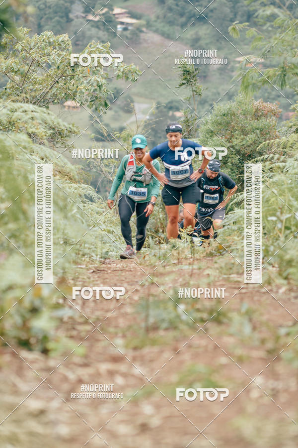Buy your photos of the eventWorld Trail Run - WTR Serra do Mar 2018 on Fotop